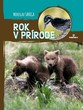 Rok v prírode je pre každého